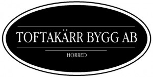 Toftakarr_bygg_ab