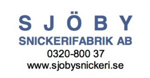 Sjöby Snickerifabrik