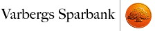 varbergs_sparbank